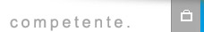 Competente